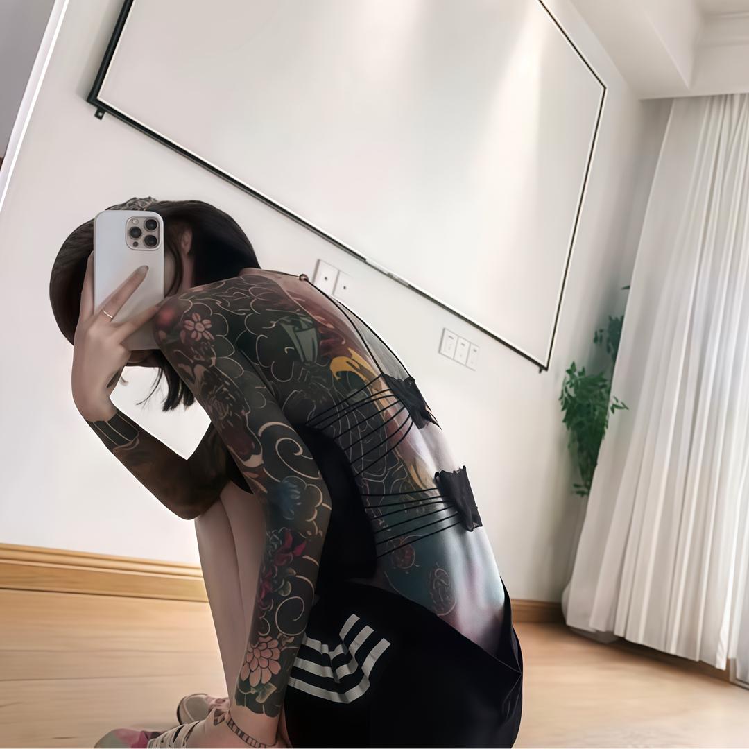 卡莎