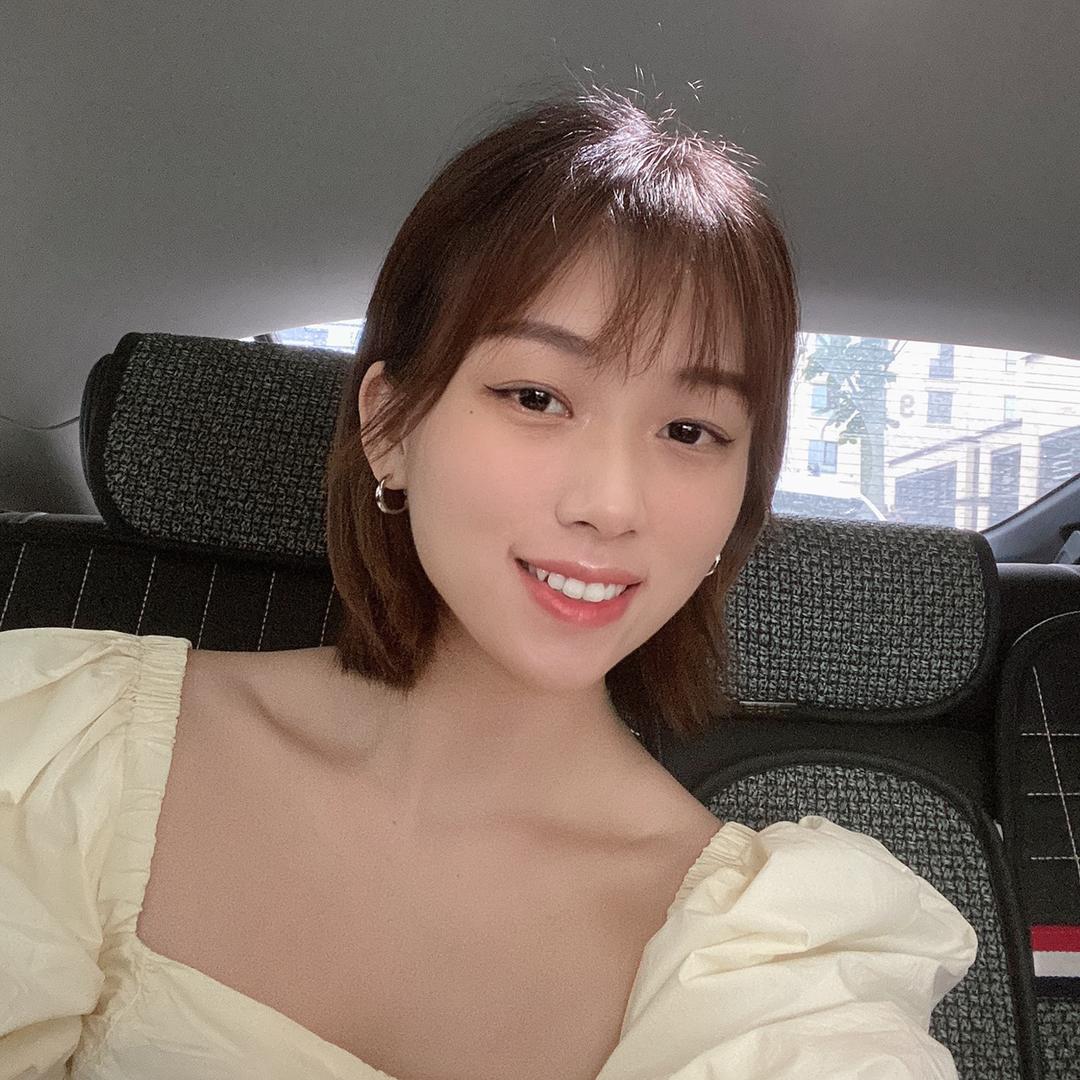 呦呦妈妈👩