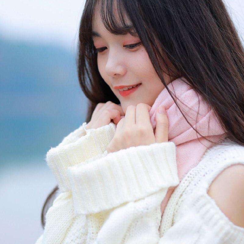 小慧好物