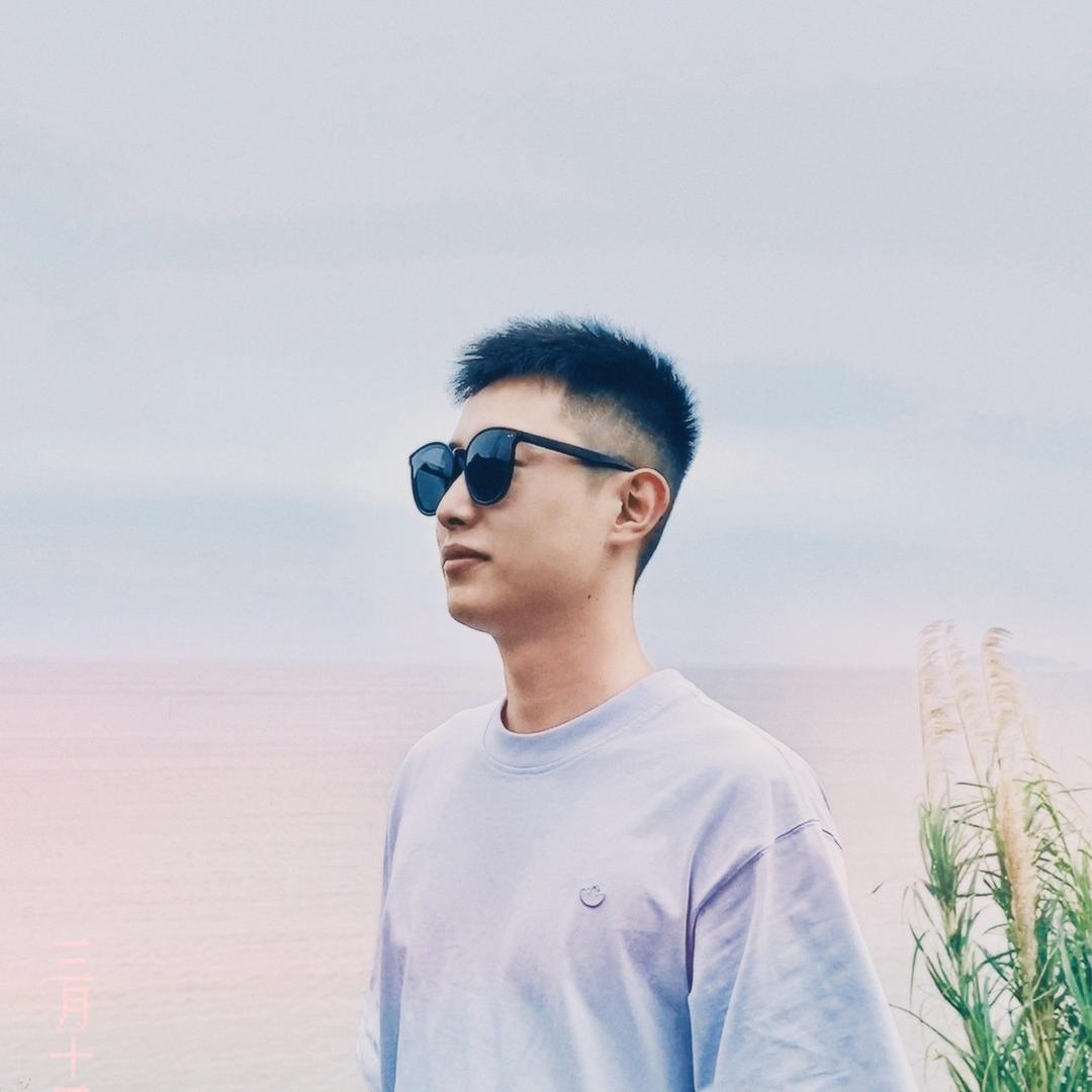 广州市江尘汽车服务有限公司
