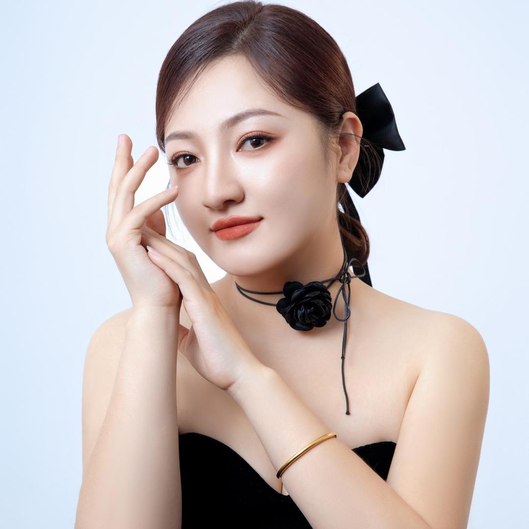 丹妹带你去探店