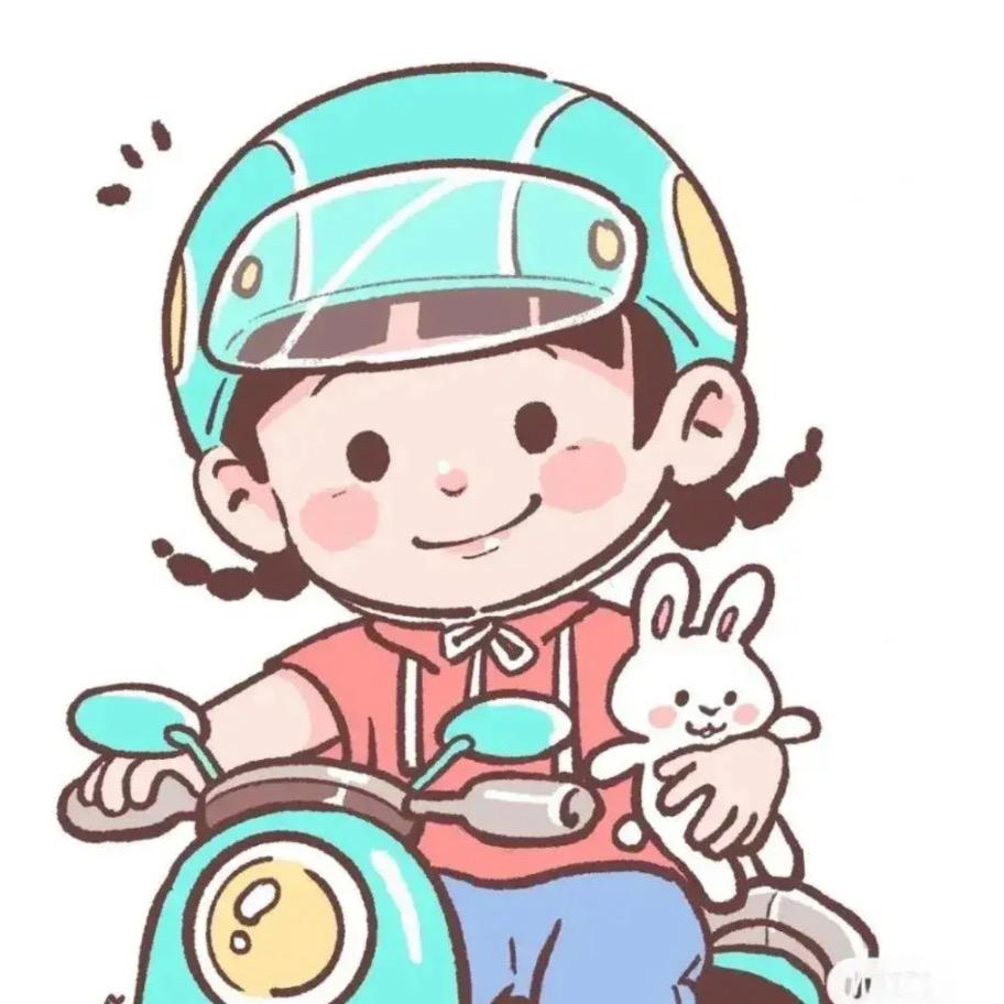 飞洋二手电动工作室