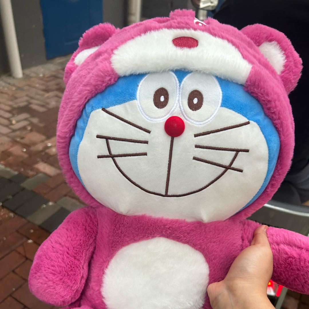 qwyko🐑⋆͛ᵞᵐ