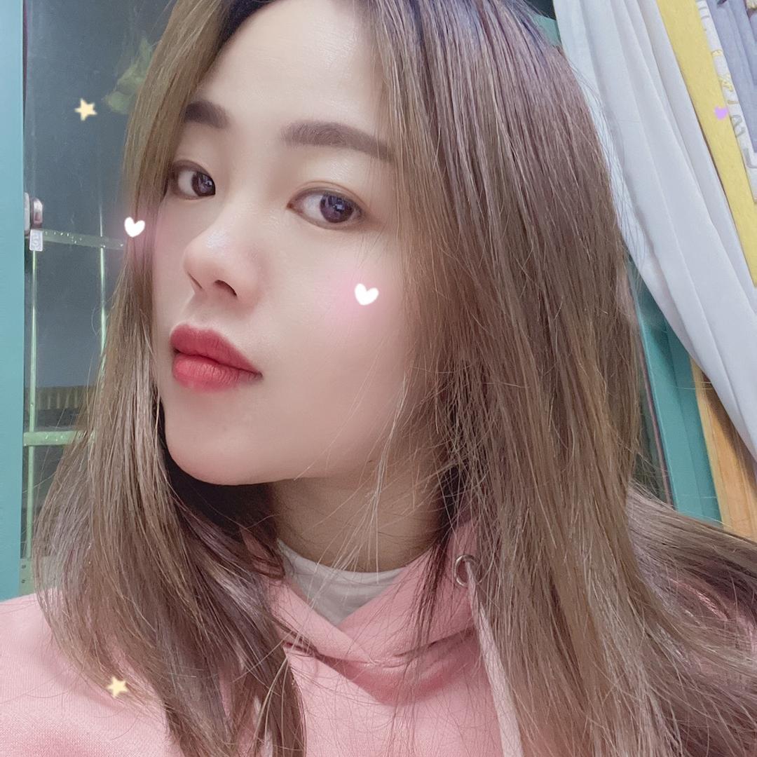 一诺千金（好物分享）