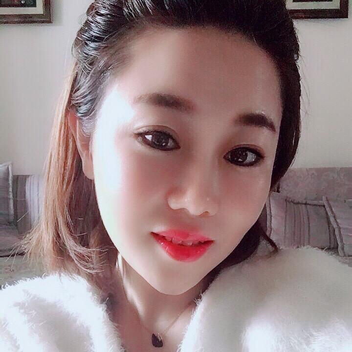 橙子姐姐
