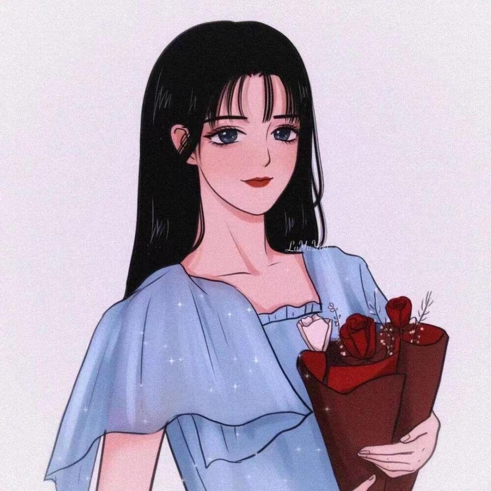 庆英服装商行