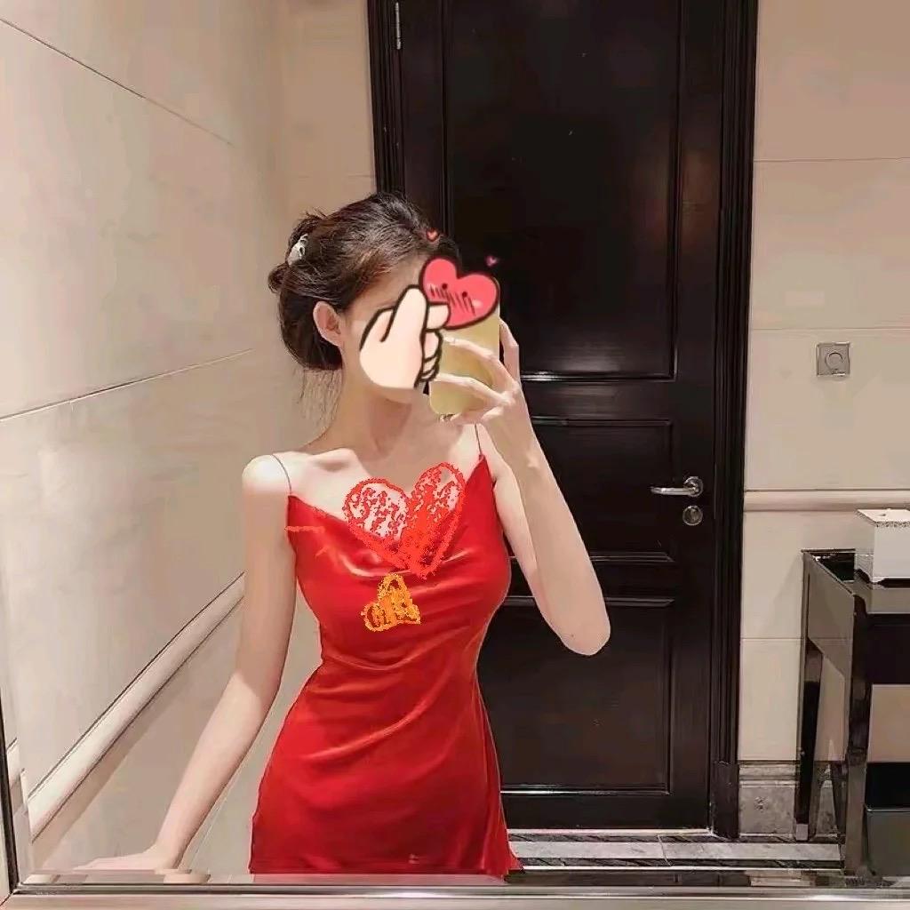 小莹儿