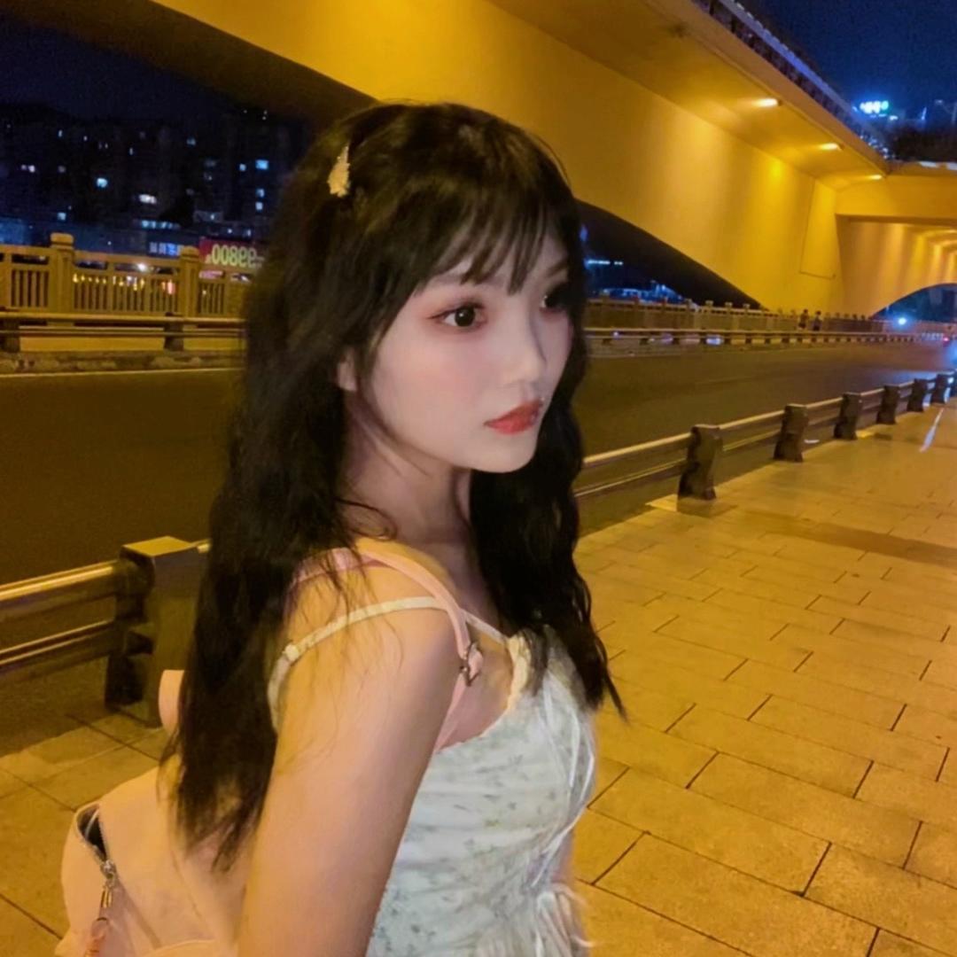 上上签🍓