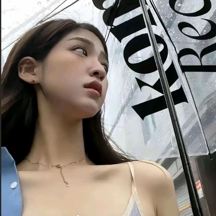 🍟薯条大王