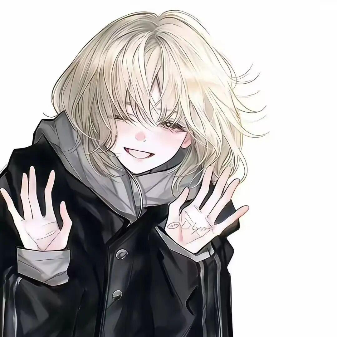 呜呜、、、