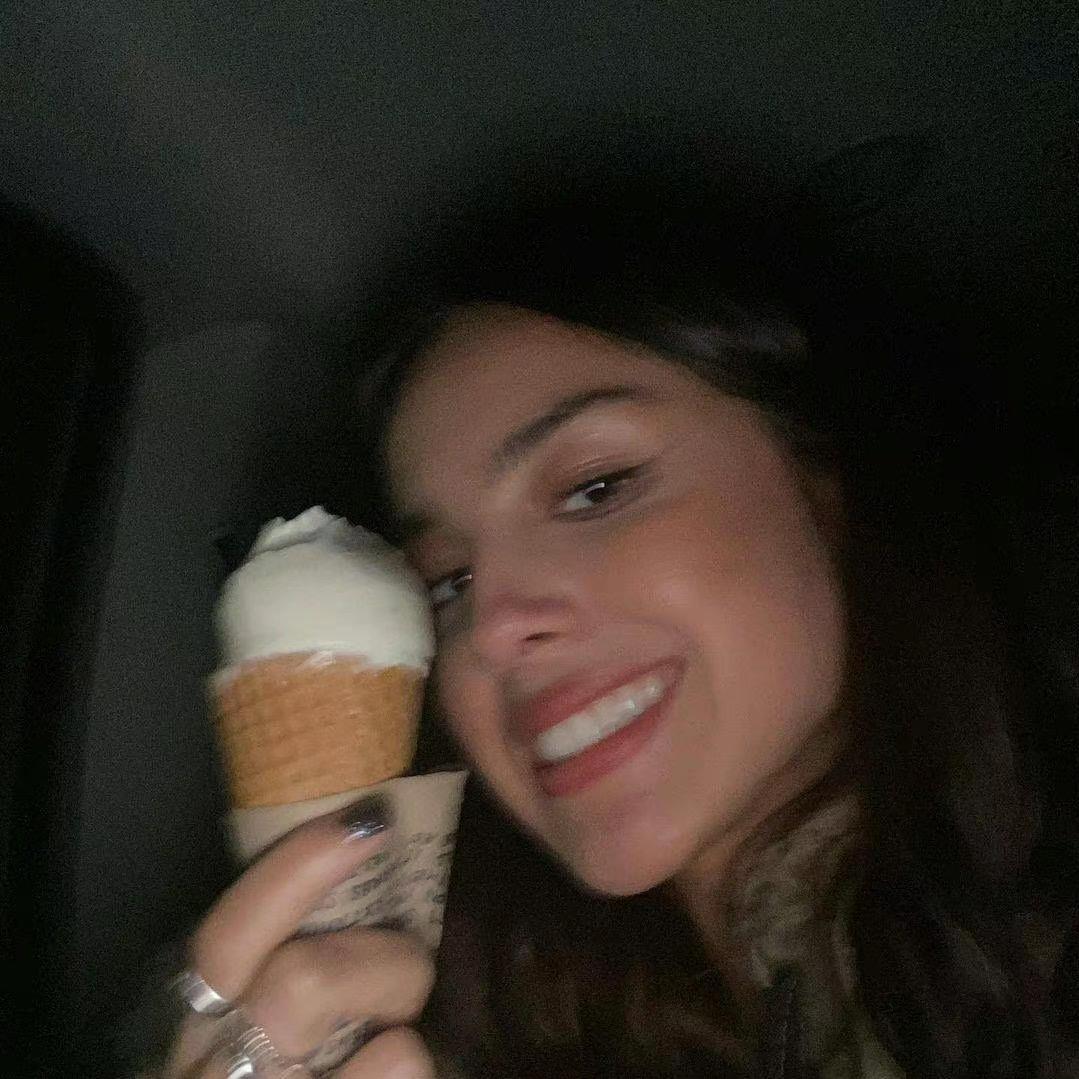 cici Ng