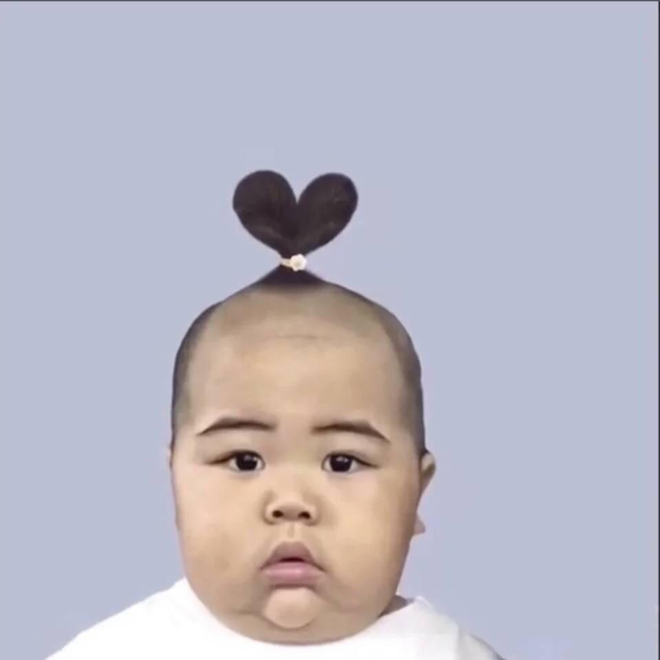 pengpeng
