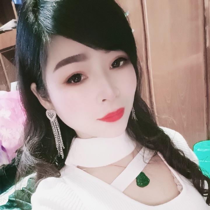 @丽丽吖