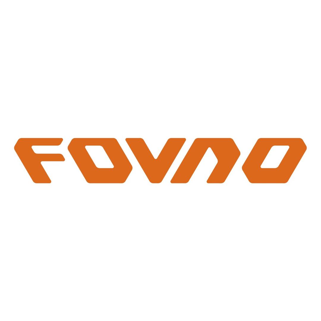 佛罗FOVNO大行程底盘系统