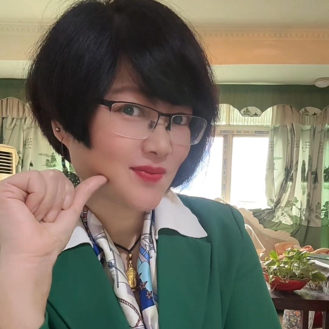 牛牛
