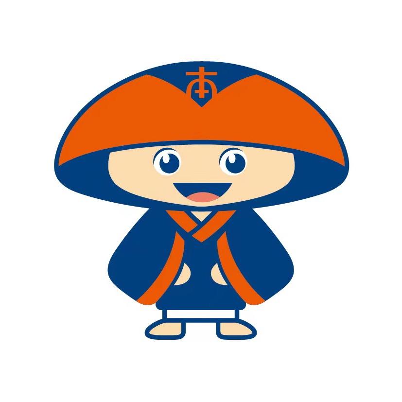 本太郎面包旗舰店