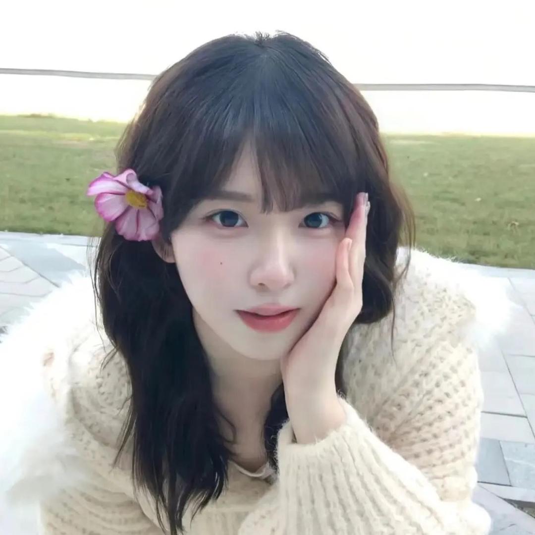 敏敏