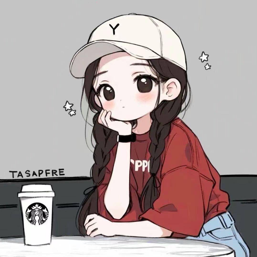 爱吃西瓜