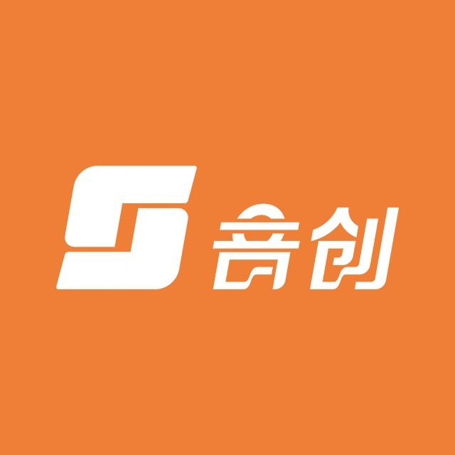 音创小唱专卖店