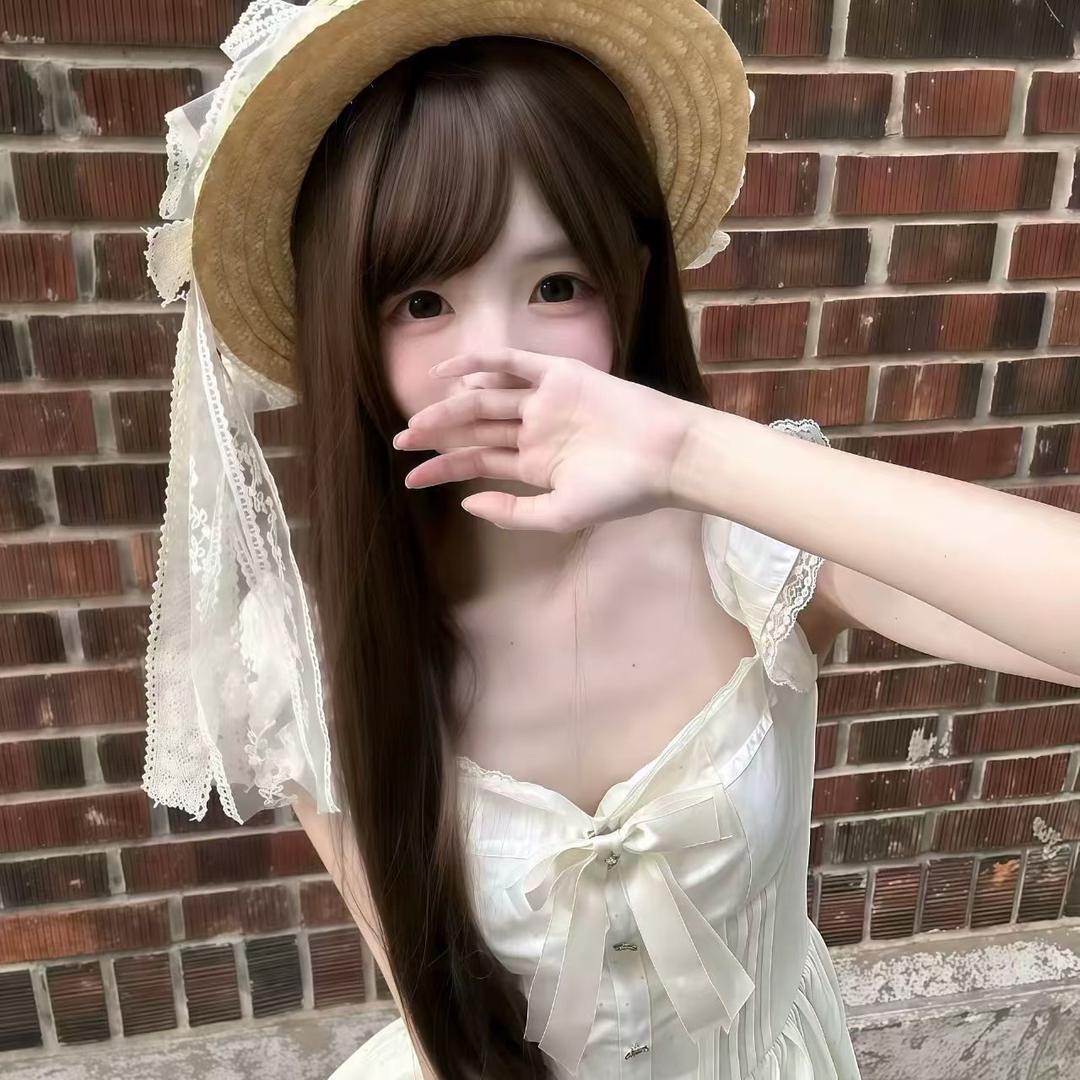 万