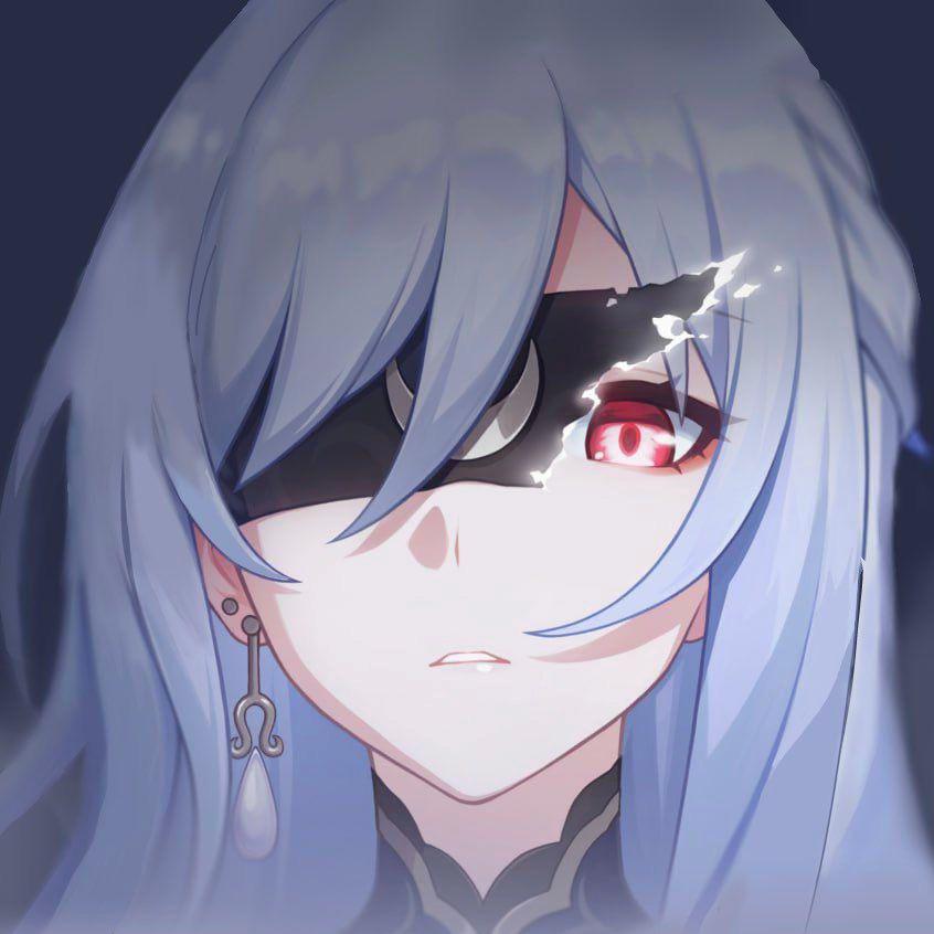早柚
