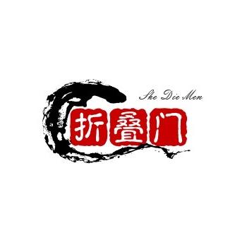 邓州明晓折叠门