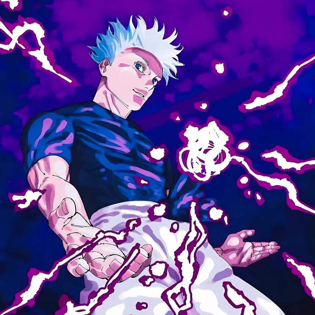 Genius7（无畏契约）