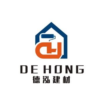 德泓建材