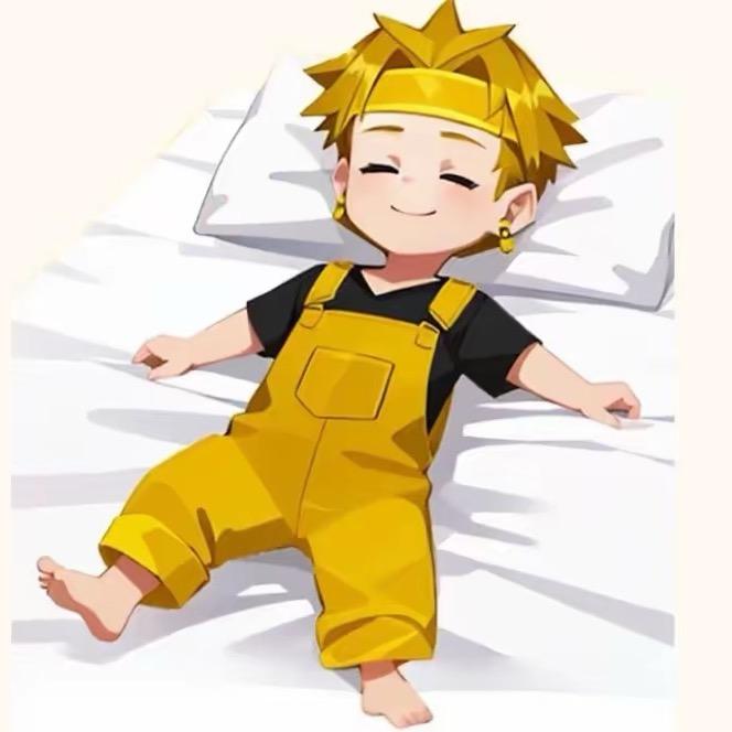 小画家的秘密手帐
