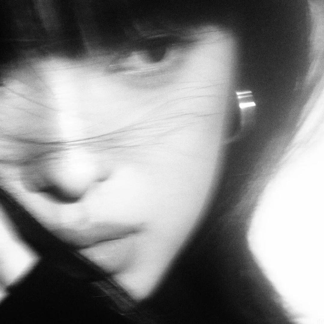 black.Jia✔︎