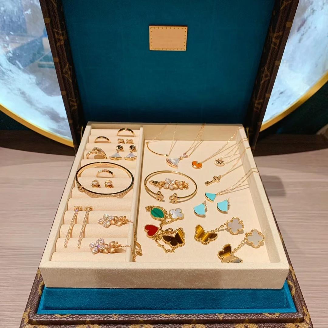 旭源起灰灰精选