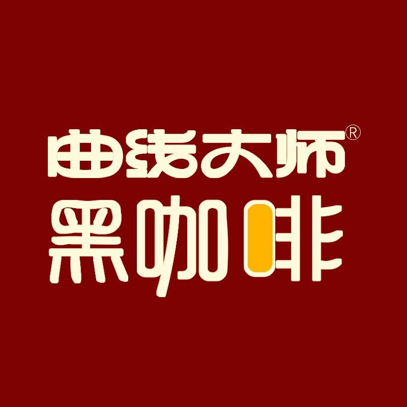 panbeicoffee