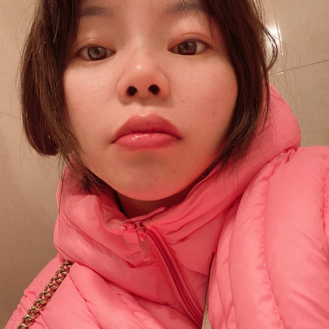 木儿