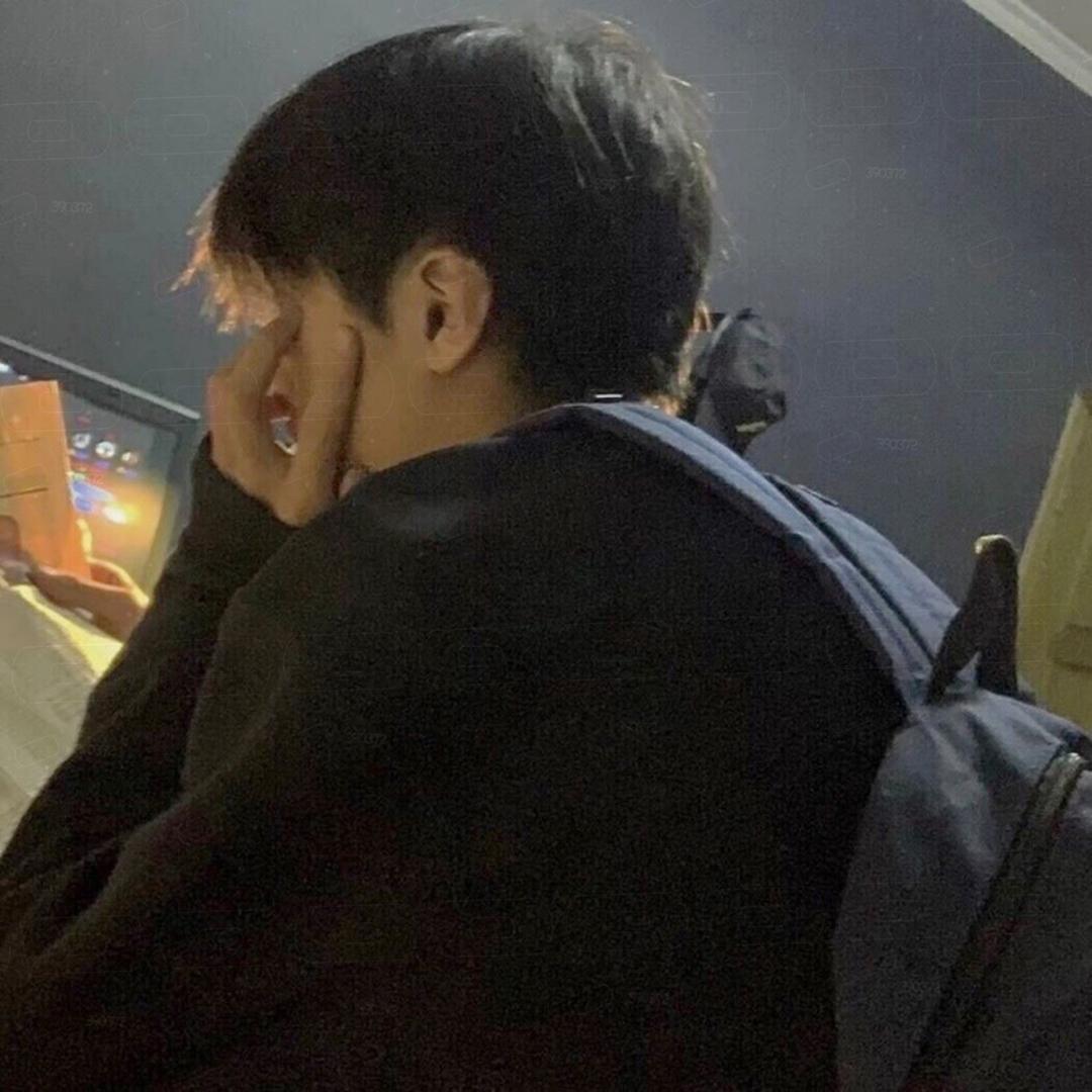 呼吸