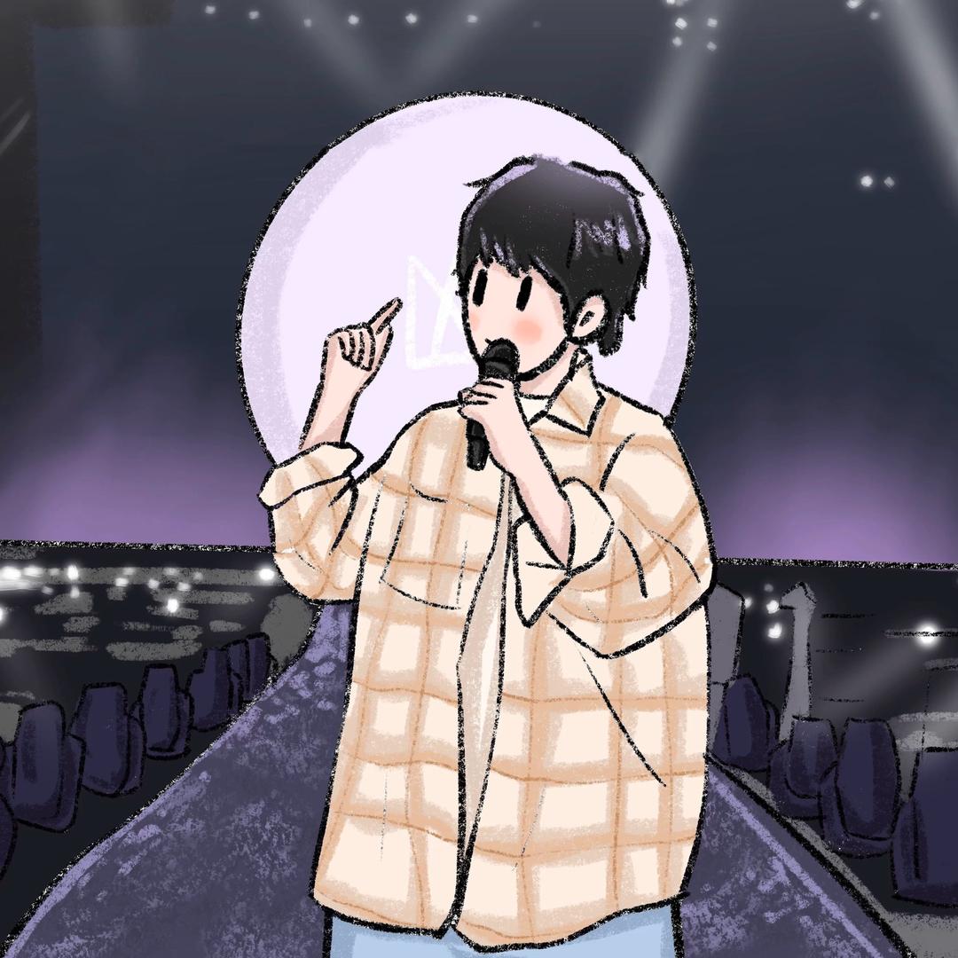 CのE🥕