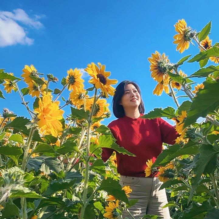 清韵幽兰🌈🌈🌸🌸