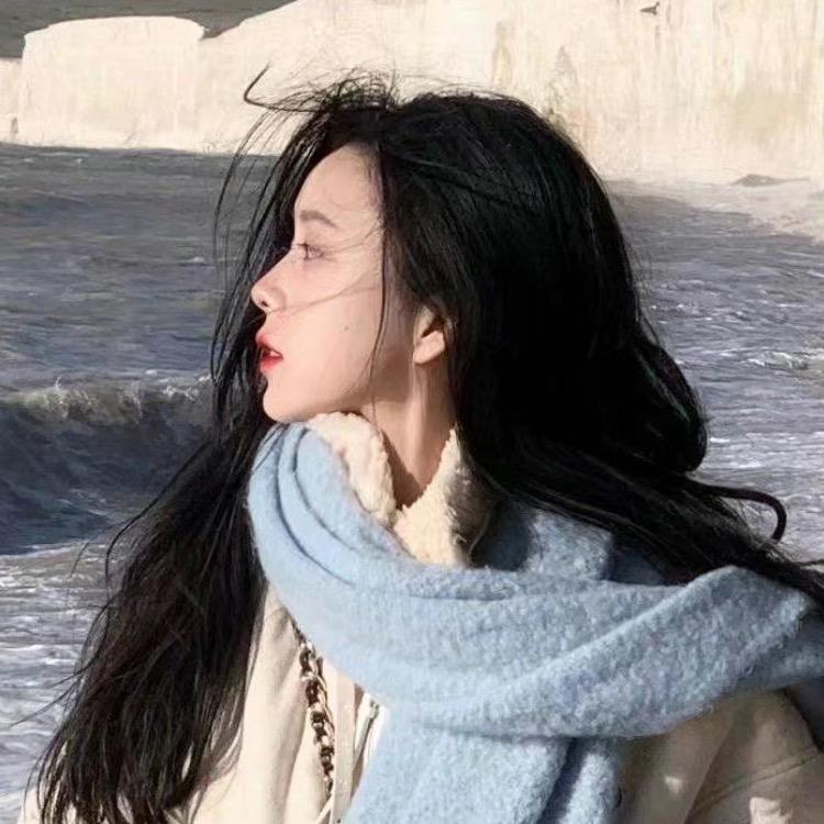小果来了