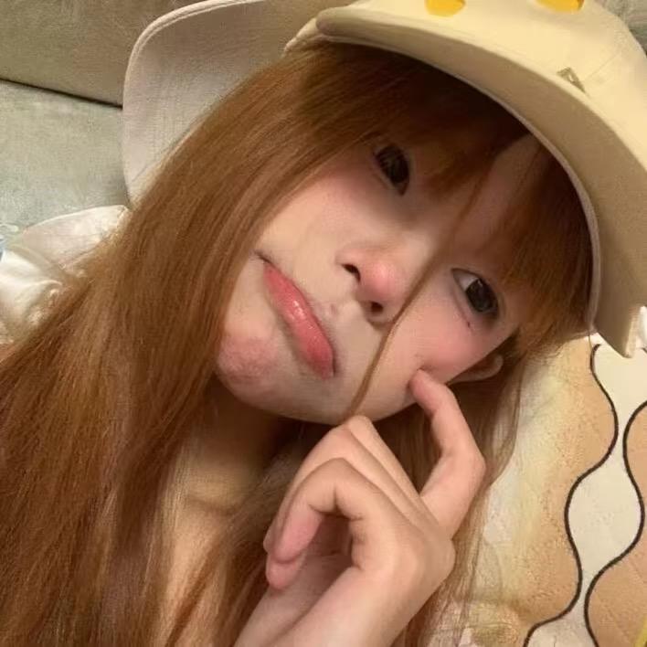 我是一个小号。