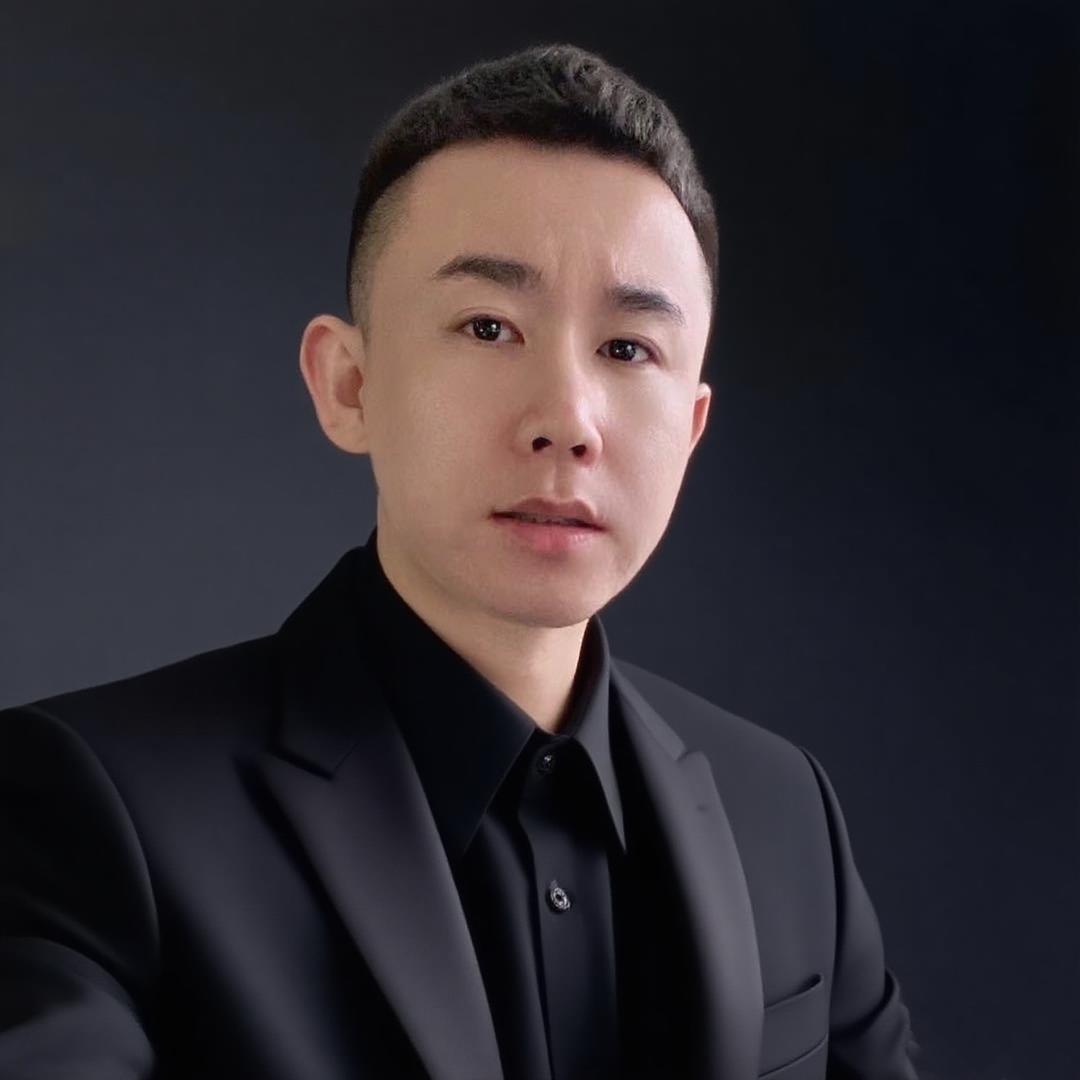 鑫百家讲商业
