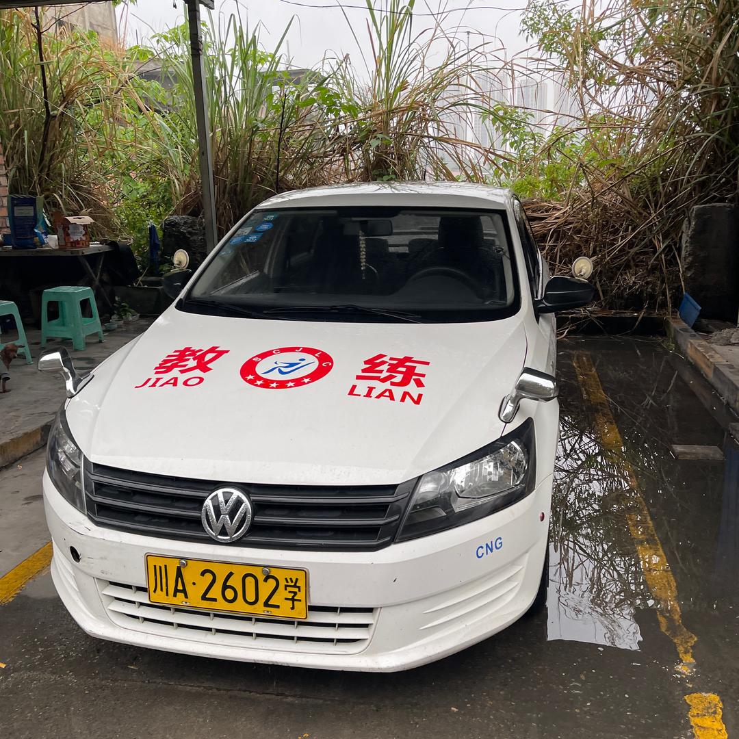 石桥1799台球，石桥驾校训练场