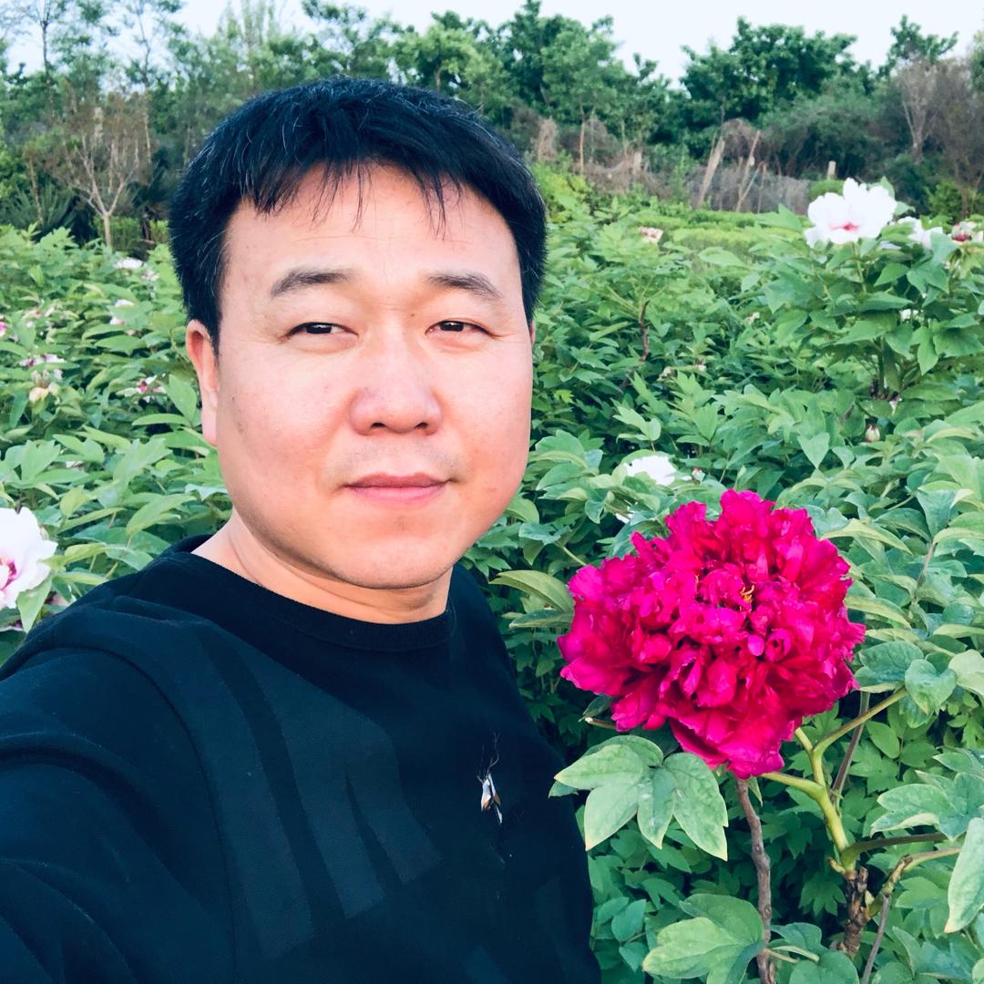 牛牛哥