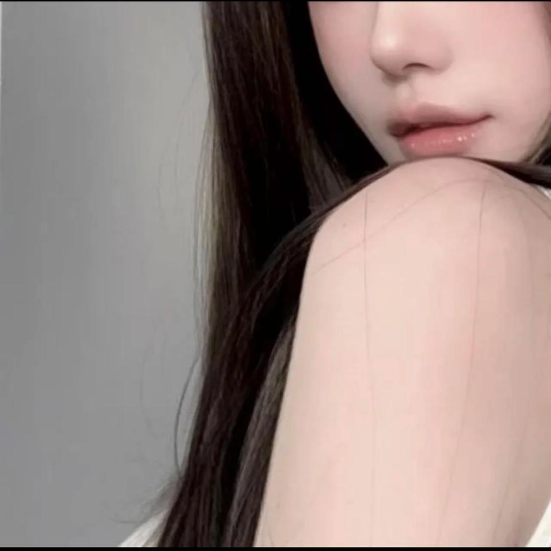 布偶club （招男陪女陪