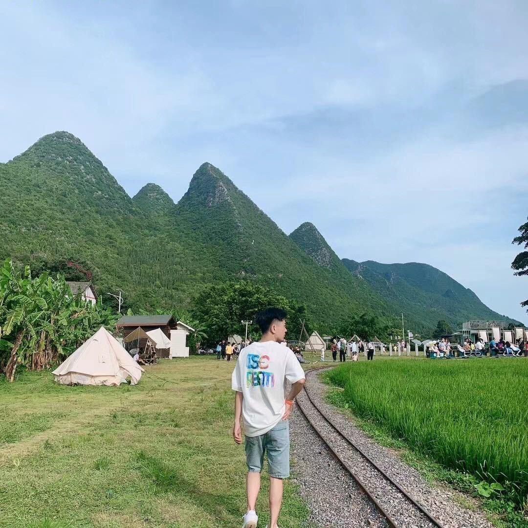 不喝凉白开