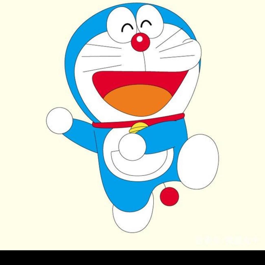小麦芽