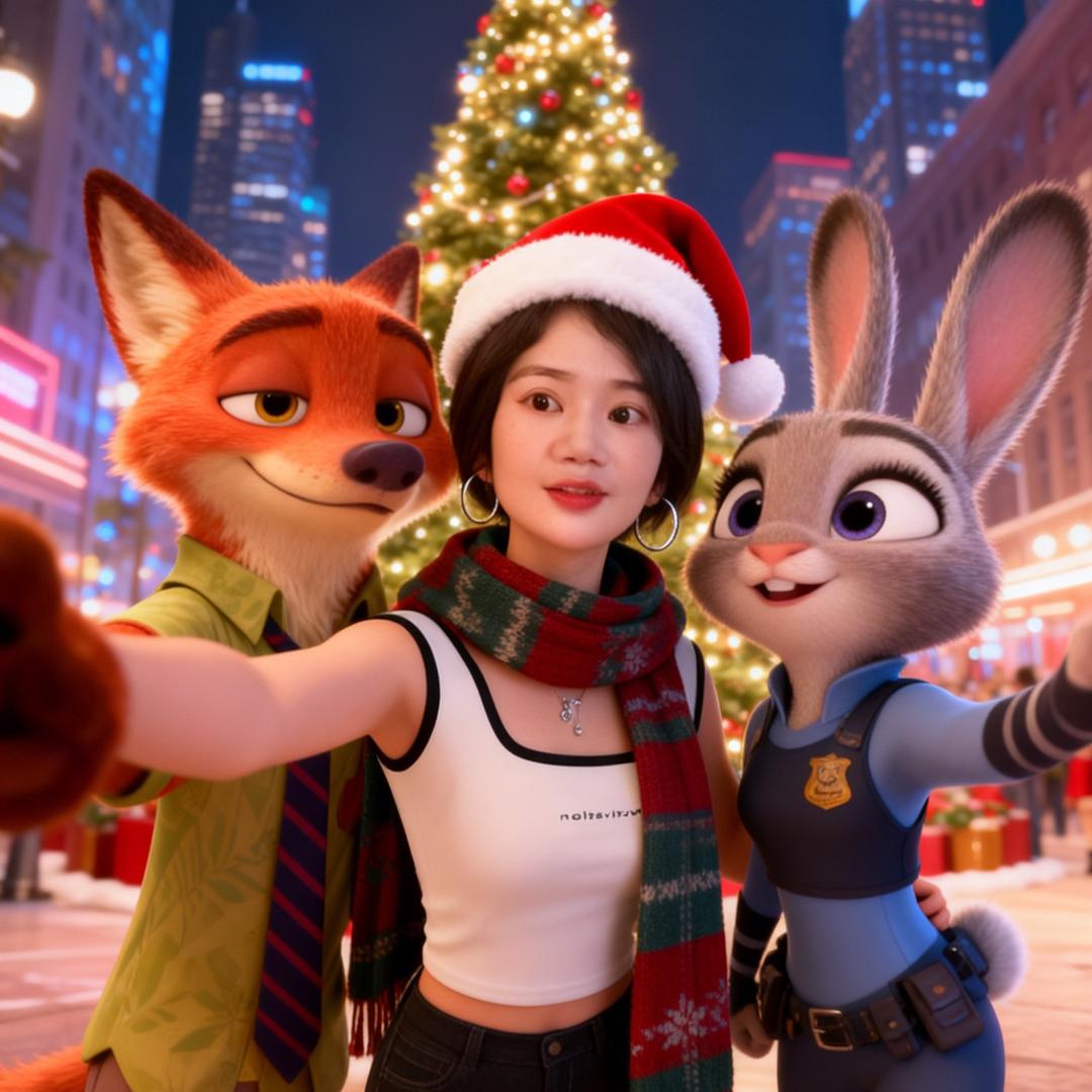 ꒰ঌ钱程似锦໒꒱🔑