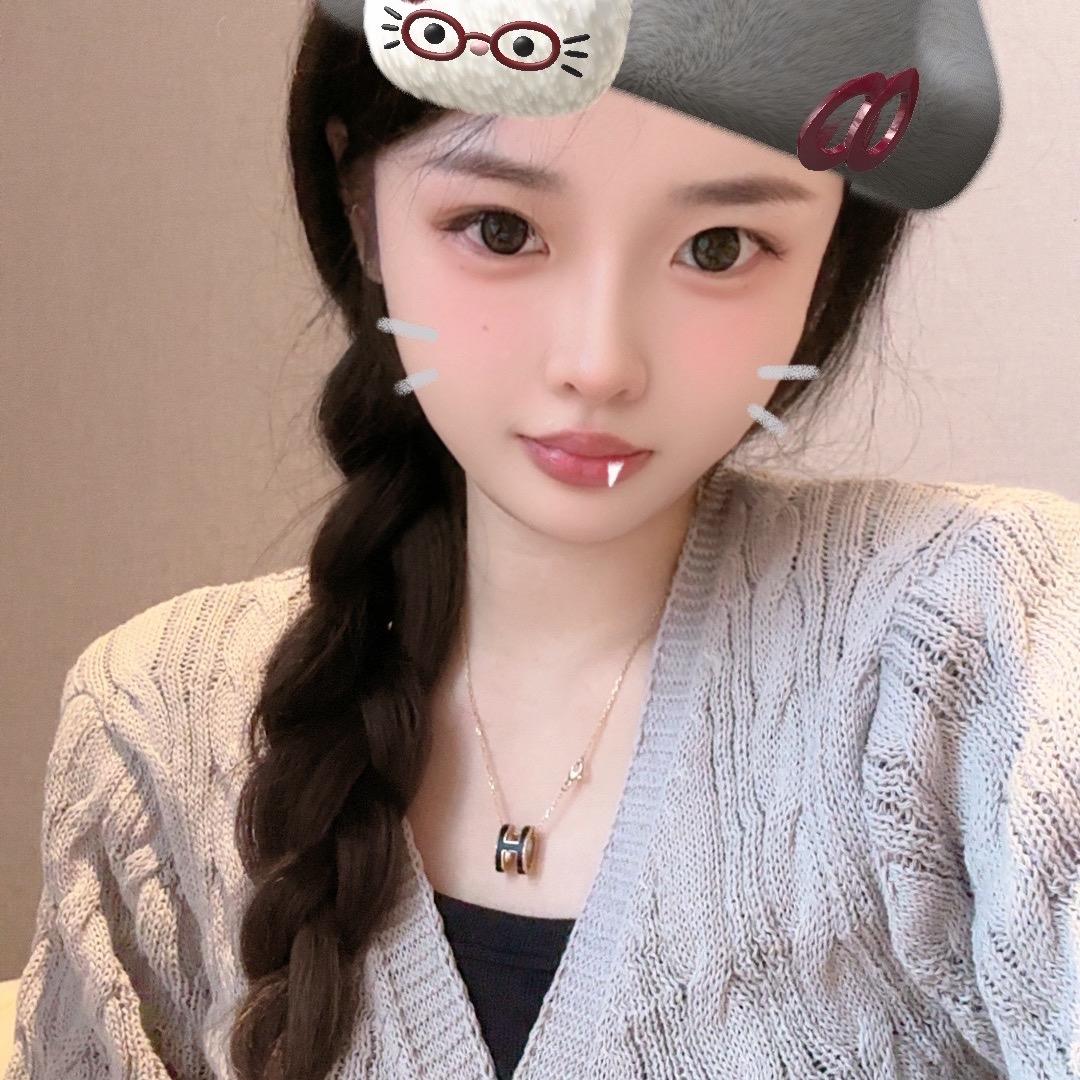&婷婷🐰ིྀ