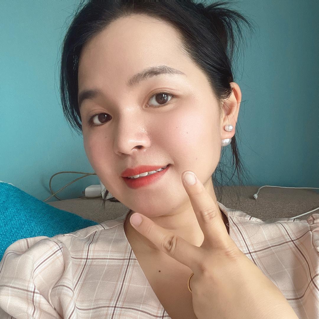 满好很哇塞（带娃记）