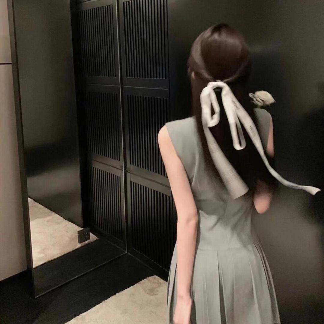 吃KFC不看星期几