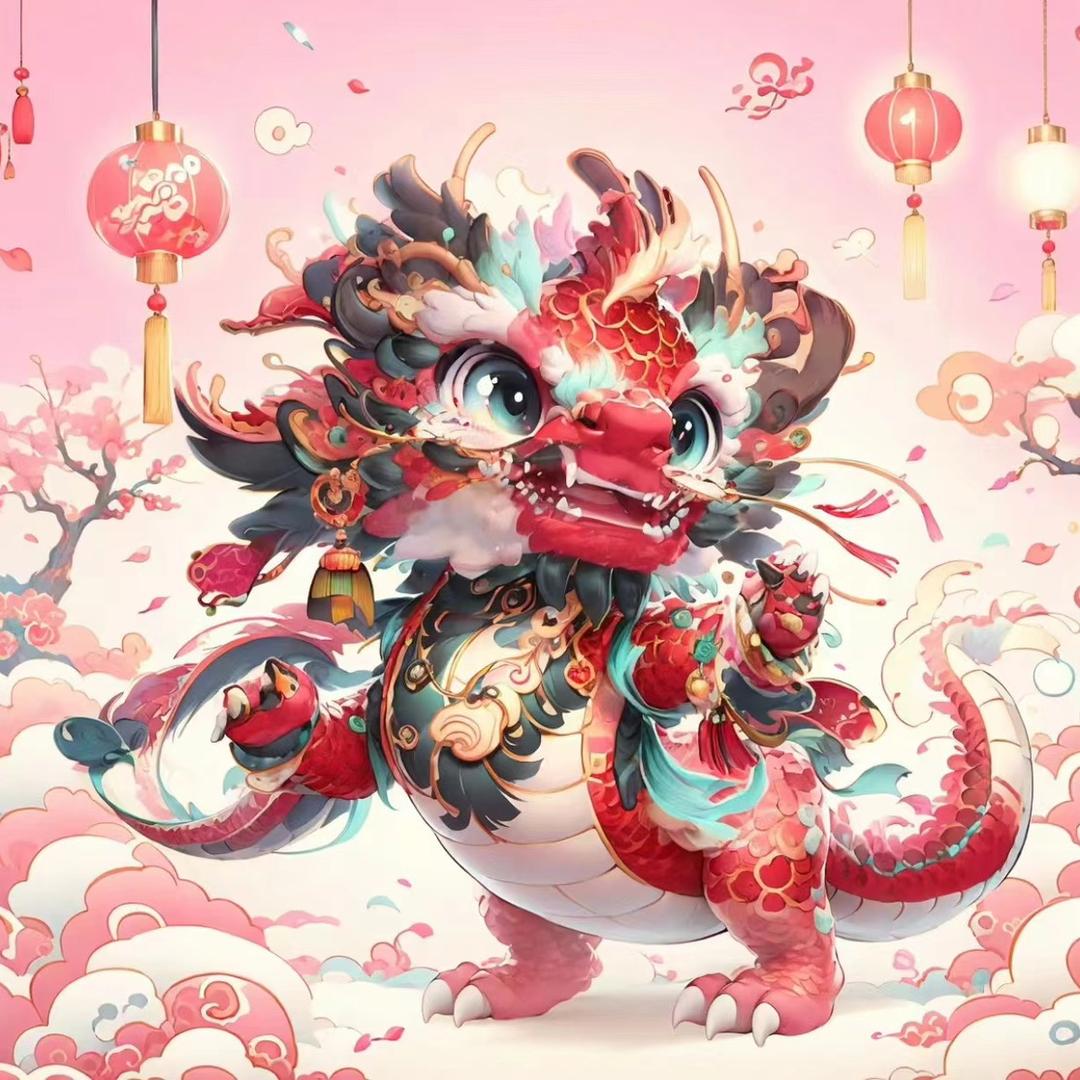 柿柿如意