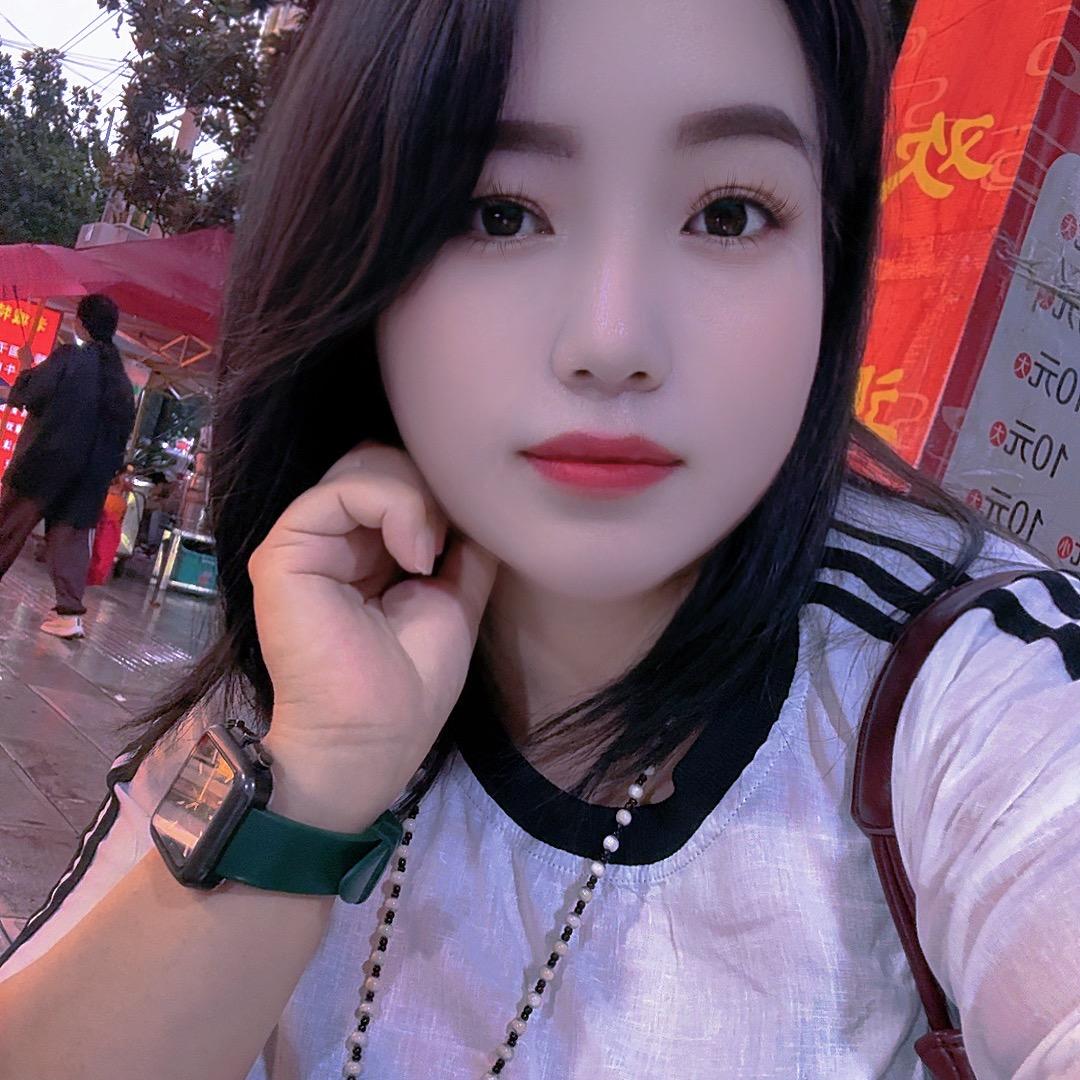 只谈不恋